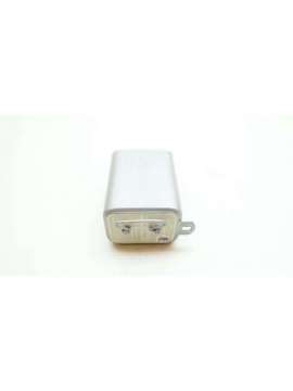 50x1-125d-panalarm