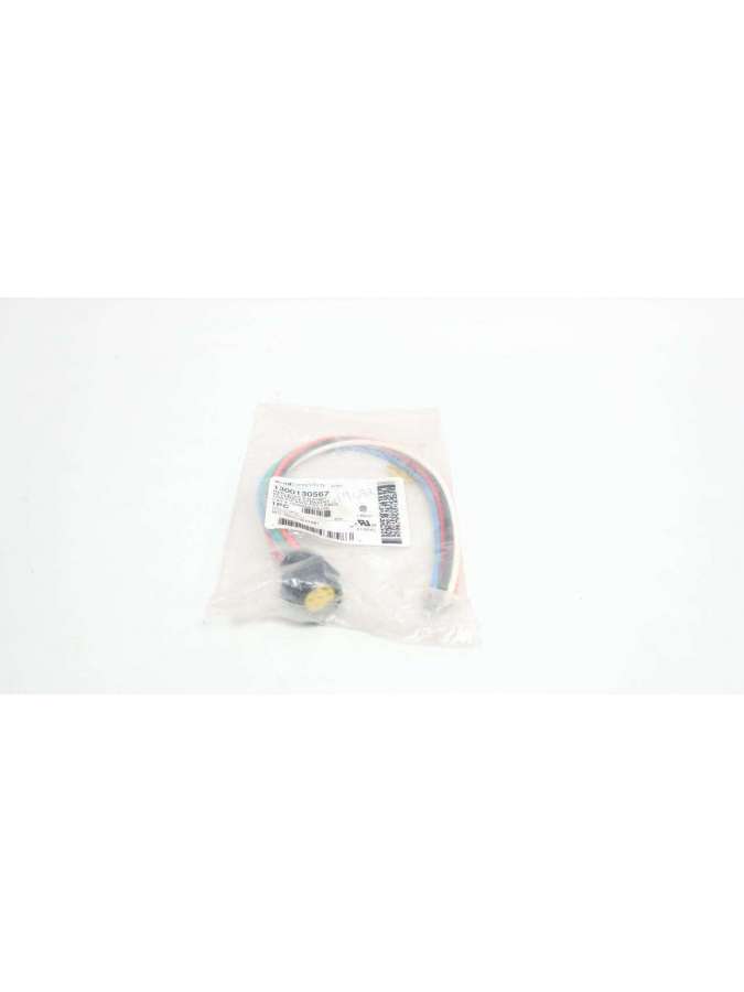1300130567 1r6004a20a120-brad connectivity