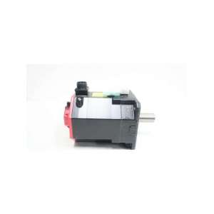 A06B-0243-B805 FANUC