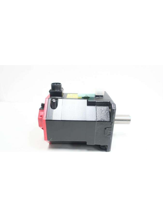a06b-0243-b805-fanuc