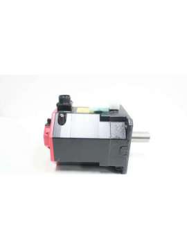 a06b-0243-b805-fanuc