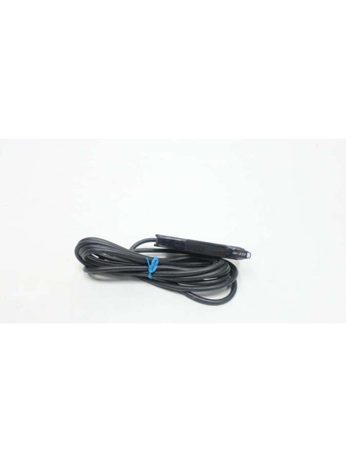 e3x-hd41-omron