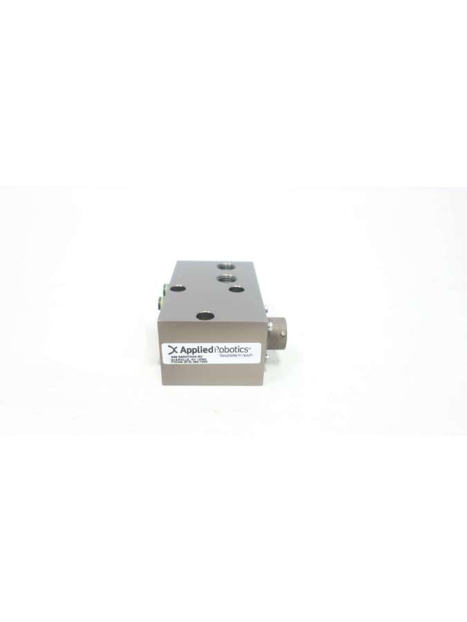 0402-d98a dm-t-s1218-applied robotics