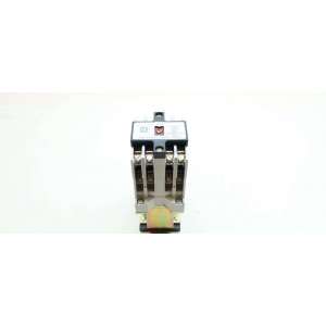 8501xd053-square d