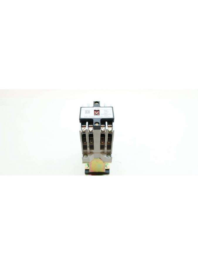 8501xd053-square d