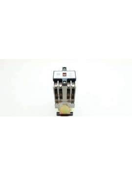 8501xd053-square d