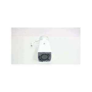 Ds-2cd2t65g1-i5 HIKVISION