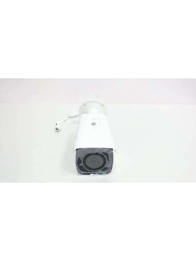 ds-2cd2t65g1-i5-hikvision