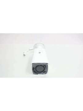 ds-2cd2t65g1-i5-hikvision