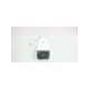 ds-2cd2t65g1-i5-hikvision