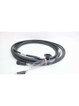 ee-4696-253-007-fanuc
