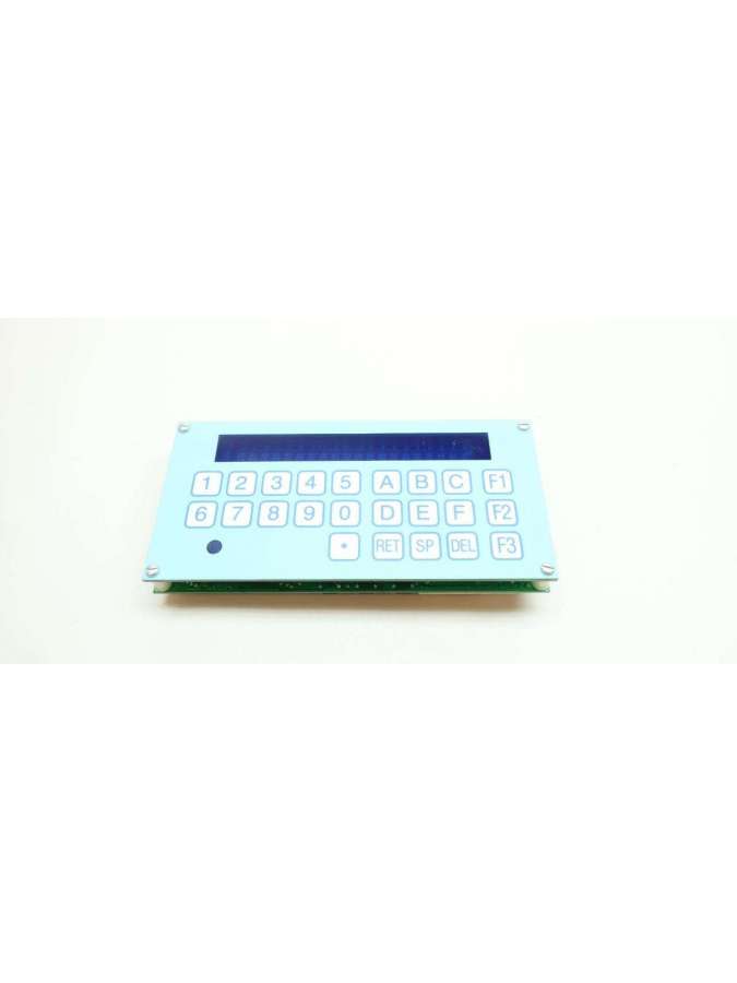 6520-cubit