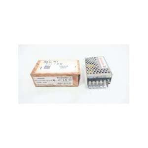 1202630000 cp e snt-weidmuller