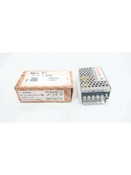 1202630000 cp e snt-weidmuller
