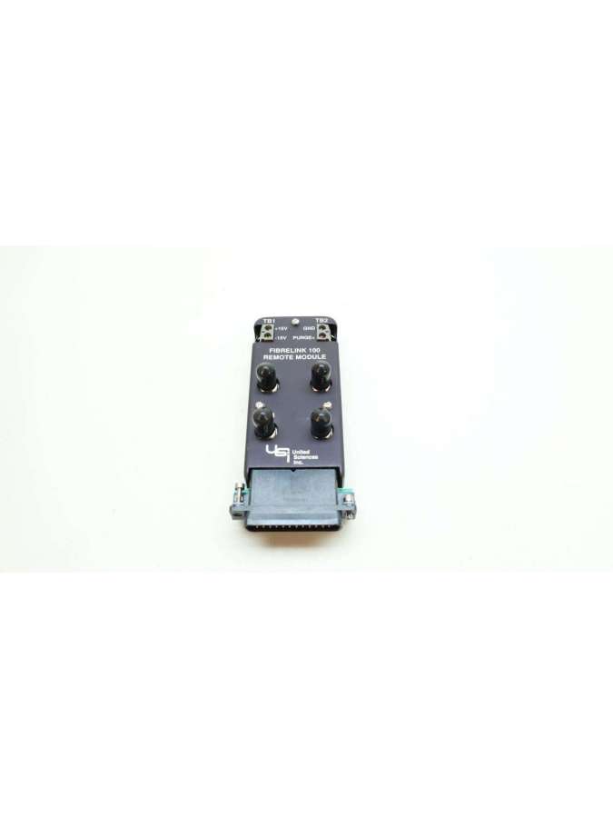 1010-0000-02-usi