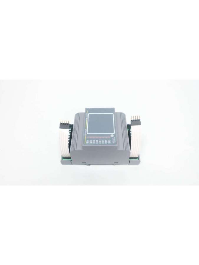 xpb-821-5-johnson controls
