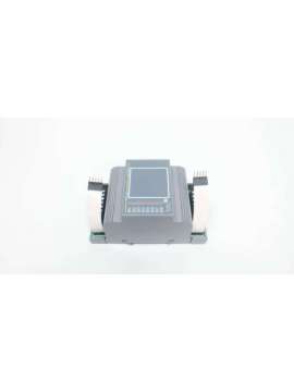 xpb-821-5-johnson controls