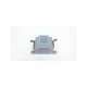 xpb-821-5-johnson controls