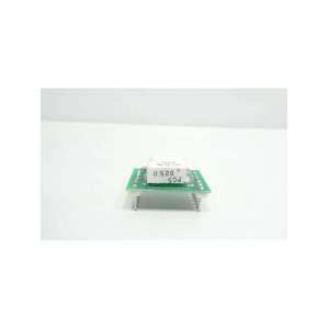 9000-0023-electrol