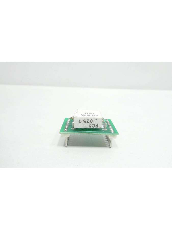 9000-0023-electrol
