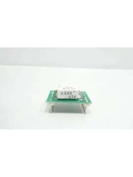 9000-0023-electrol