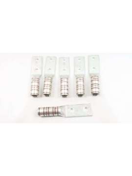 lcc500-12-6-panduit