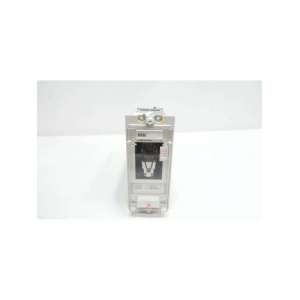 MVAX21S1CC0001A AREVA