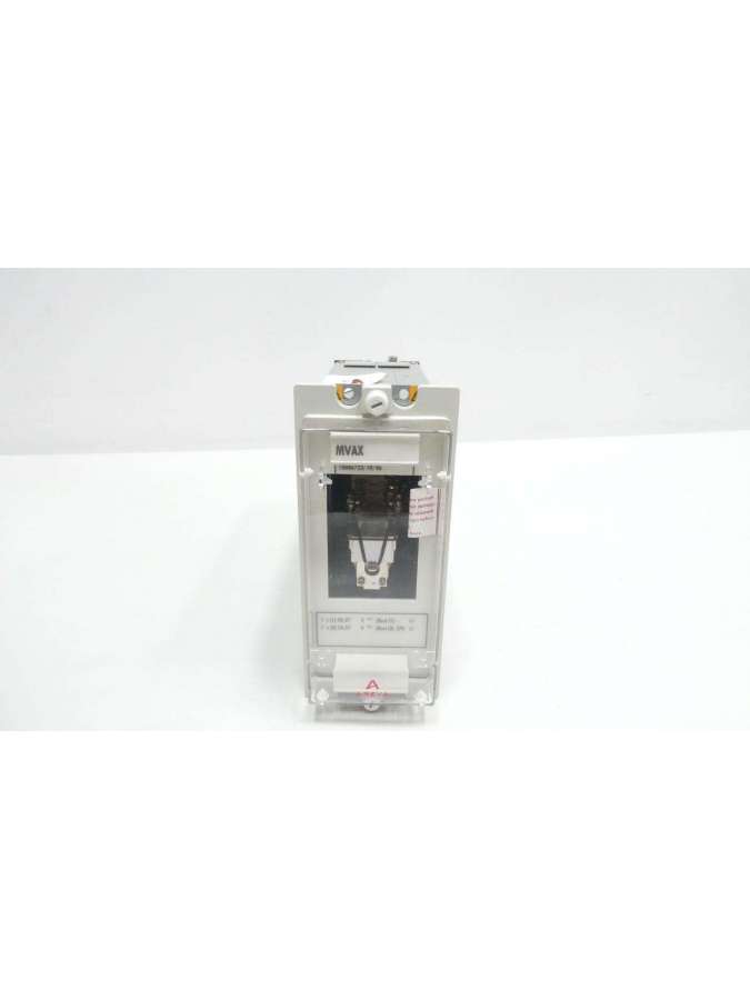 mvax21s1cc0001a-areva