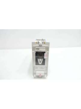 mvax21s1cc0001a-areva