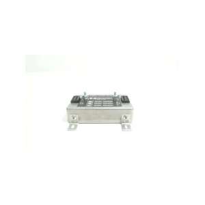 485hesp B&B ELECTRONICS