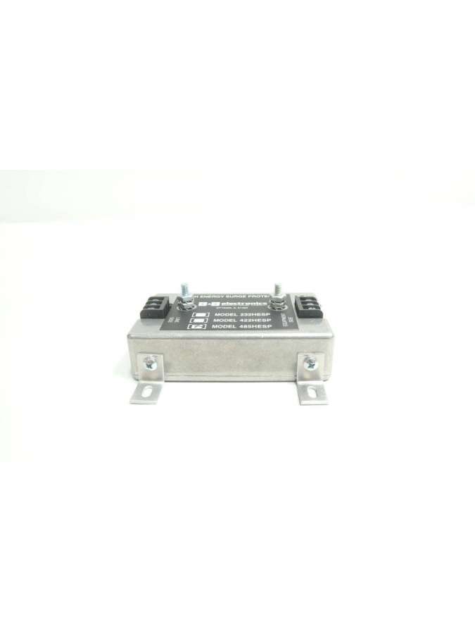 485hesp-b&b electronics