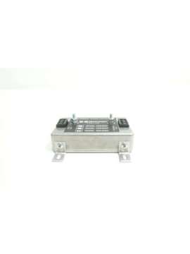 485hesp-b&b electronics