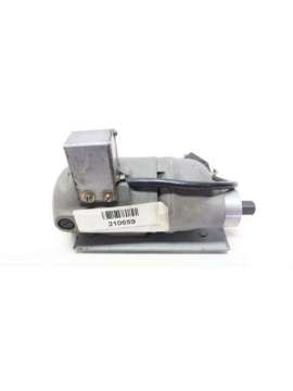 243c492 g1-gear motor