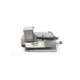 243c492 g1-gear motor