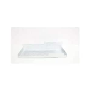 -Slcask CVR SOLA