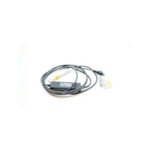 DK812SBFLR MAGNESCALE