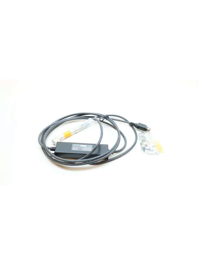 dk812sbflr-magnescale