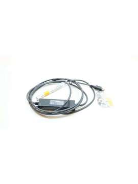 dk812sbflr-magnescale
