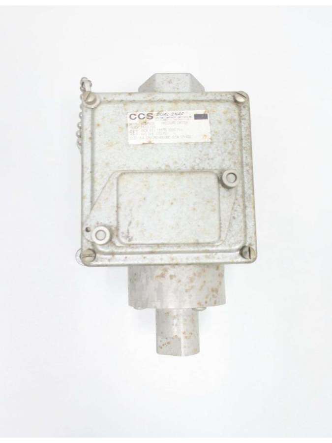 604p608-ccs