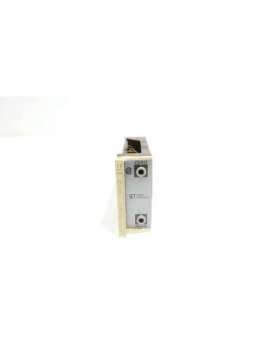 sct/1-5v/4-20ma/24dc-moore