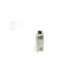sct/1-5v/4-20ma/24dc-moore
