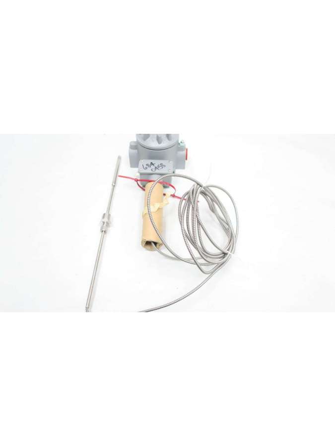207b3-l1x5-u9-c7a-ttwvx2-sor