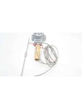 207b3-l1x5-u9-c7a-ttwvx2-sor