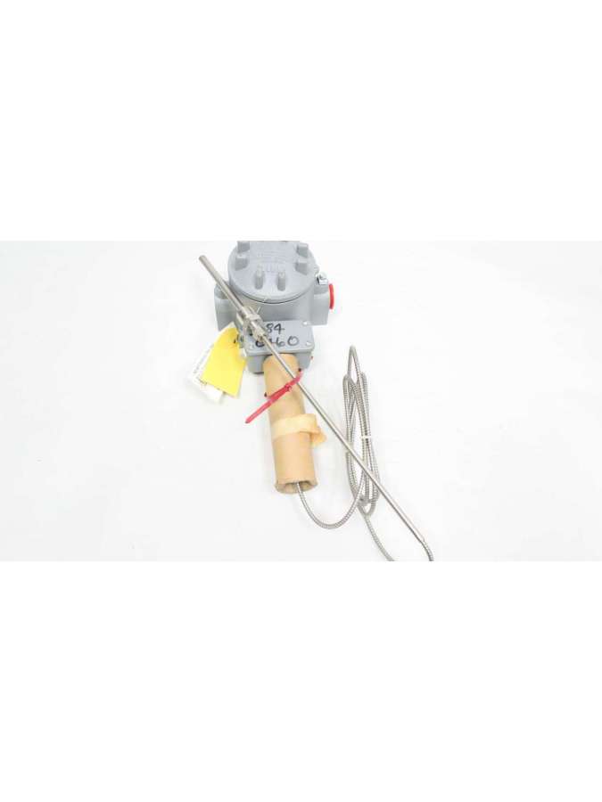 203b3-p135-u9-c7a-ttwvx2-sor