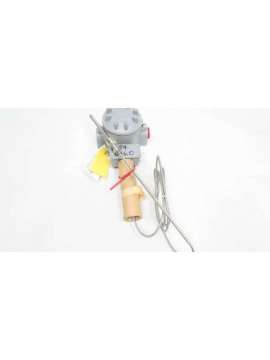 203b3-p135-u9-c7a-ttwvx2-sor