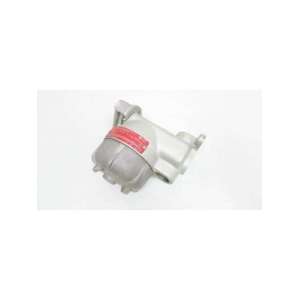 OAC2103 CROUSE HINDS USED