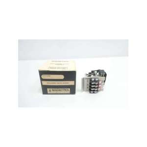 89-7401-101-magnetrol