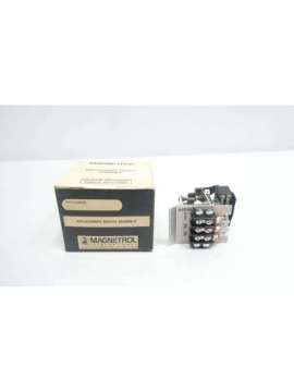 89-7401-101-magnetrol