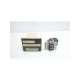 89-7401-101-magnetrol