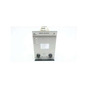 RP50-043 NEI USADO